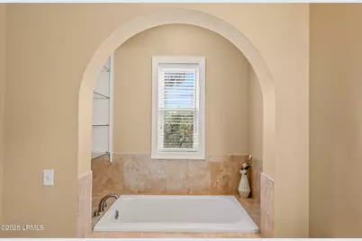 619 Dolphin Road, Saint Helena Island, SC 29920 - Photo 26