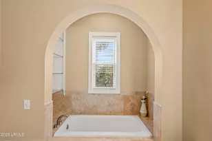 619 Dolphin Rd, Saint Helena Island, SC 29920 - Photo 26