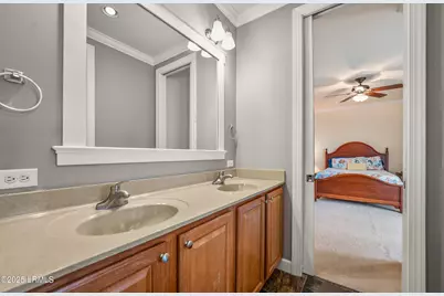 619 Dolphin Road, Saint Helena Island, SC 29920 - Photo 48