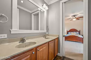 619 Dolphin Rd, Saint Helena Island, SC 29920 - Photo 48