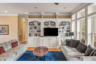 619 Dolphin Road, Saint Helena Island, SC 29920 - Photo 8