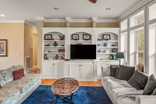 619 Dolphin Rd, Saint Helena Island, SC 29920 - Photo 8