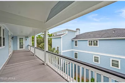 619 Dolphin Road, Saint Helena Island, SC 29920 - Photo 54