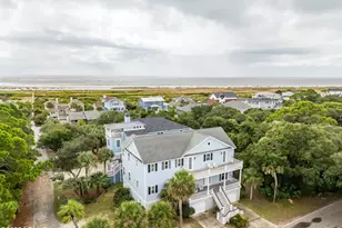 619 Dolphin Rd, Saint Helena Island, SC 29920 - Photo 56