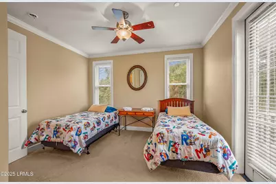 619 Dolphin Road, Saint Helena Island, SC 29920 - Photo 44