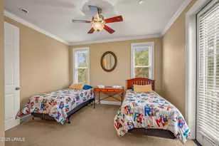 619 Dolphin Rd, Saint Helena Island, SC 29920 - Photo 44