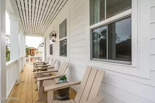 2951 Marshfront Dr, Beaufort, SC 29902 - Photo 6