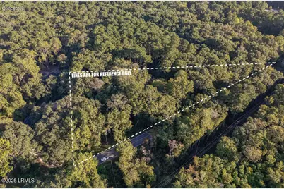 114 Grober Hill Road, Beaufort, SC 29906 - Photo 2