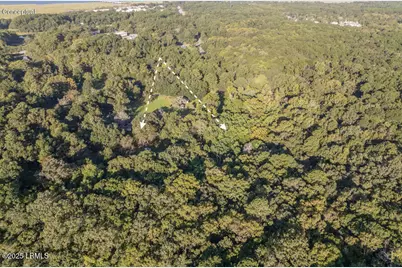 114 Grober Hill Road, Beaufort, SC 29906 - Photo 8