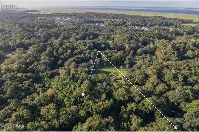 114 Grober Hill Road, Beaufort, SC 29906 - Photo 10