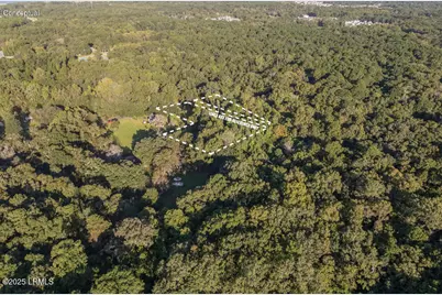 114 Grober Hill Road, Beaufort, SC 29906 - Photo 6