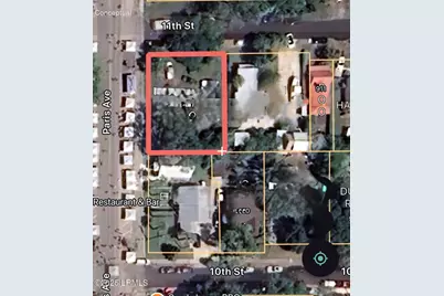 1008 Paris Avenue, Port Royal, SC 29935 - Photo 2