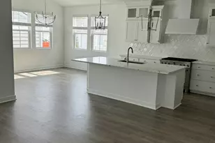 3 Basin Trl St, Beaufort, SC 29907 - Photo 4