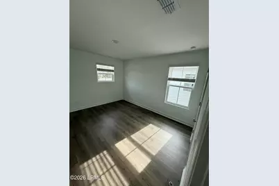 3 Basin Trail Street, Beaufort, SC 29907 - Photo 8