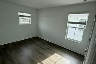 3 Basin Trl St, Beaufort, SC 29907 - Photo 8