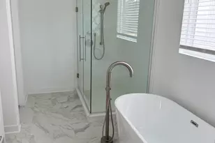 3 Basin Trl St, Beaufort, SC 29907 - Photo 6