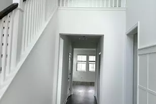 3 Basin Trl St, Beaufort, SC 29907 - Photo 2