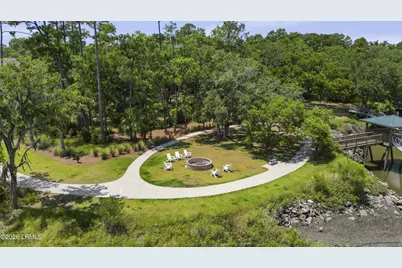 3 Basin Trail Street, Beaufort, SC 29907 - Photo 12