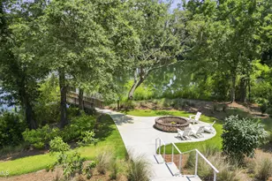 3 Basin Trl St, Beaufort, SC 29907 - Photo 14