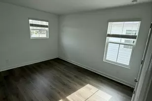 3 Basin Trl St, Beaufort, SC 29907 - Photo 8