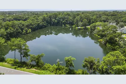 3 Basin Trail Street, Beaufort, SC 29907 - Photo 10