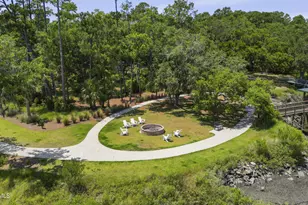 5 Basin Trl St, Beaufort, SC 29907 - Photo 4