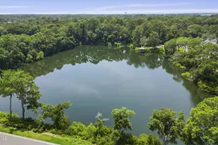 5 Basin Trl St, Beaufort, SC 29907 - Photo 2