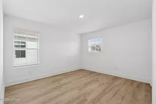 7 Basin Trl St, Beaufort, SC 29907 - Photo 14