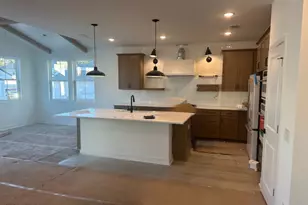 7 Basin Trl St, Beaufort, SC 29907 - Photo 2