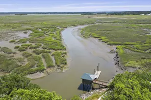 7 Basin Trl St, Beaufort, SC 29907 - Photo 4