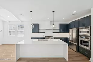 7 Basin Trl St, Beaufort, SC 29907 - Photo 6