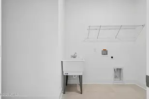 7 Basin Trl St, Beaufort, SC 29907 - Photo 20