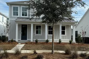 7 Basin Trl St, Beaufort, SC 29907 - Photo 1