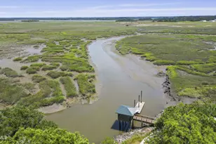 7 Basin Trl St, Beaufort, SC 29907 - Photo 4