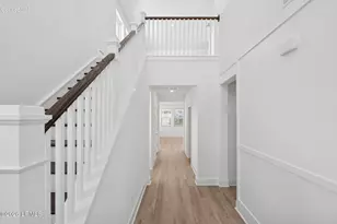 7 Basin Trl St, Beaufort, SC 29907 - Photo 2