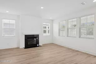 7 Basin Trl St, Beaufort, SC 29907 - Photo 4