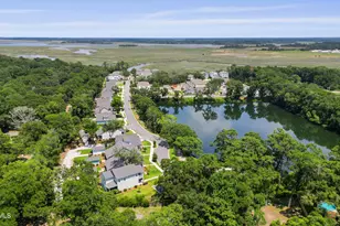 7 Basin Trl St, Beaufort, SC 29907 - Photo 8