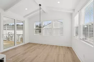 7 Basin Trl St, Beaufort, SC 29907 - Photo 8