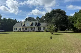 8313 Augusta Hwy, Fairfax, SC 29827 - Photo 2