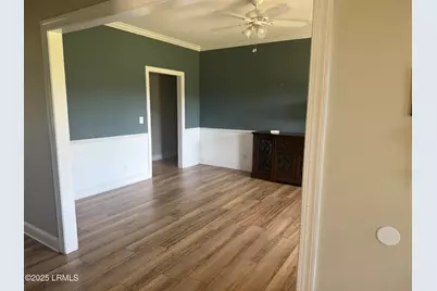 8313 Augusta Highway, Fairfax, SC 29827 - Photo 22