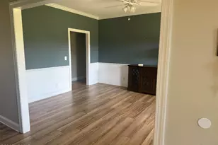 8313 Augusta Hwy, Fairfax, SC 29827 - Photo 22