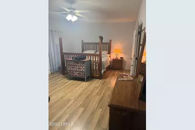 8313 Augusta Highway, Fairfax, SC 29827 - Photo 18