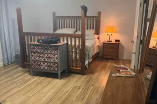 8313 Augusta Hwy, Fairfax, SC 29827 - Photo 18