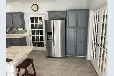 8313 Augusta Highway, Fairfax, SC 29827 - Photo 6