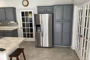 8313 Augusta Hwy, Fairfax, SC 29827 - Photo 6