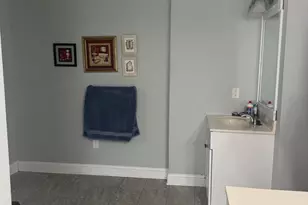 8313 Augusta Hwy, Fairfax, SC 29827 - Photo 20