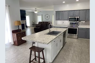 8313 Augusta Highway, Fairfax, SC 29827 - Photo 8