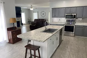 8313 Augusta Hwy, Fairfax, SC 29827 - Photo 8