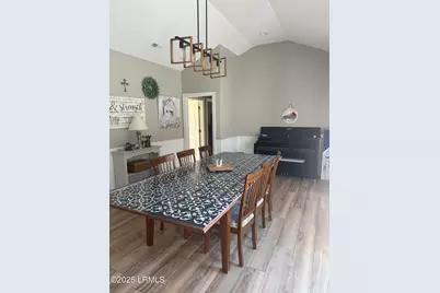 8313 Augusta Highway, Fairfax, SC 29827 - Photo 16