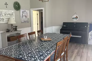 8313 Augusta Hwy, Fairfax, SC 29827 - Photo 16